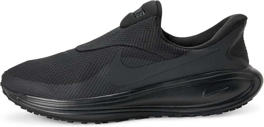 کفش مردانه Nike بدون بند مدل REVOLUTION 8 EASYON