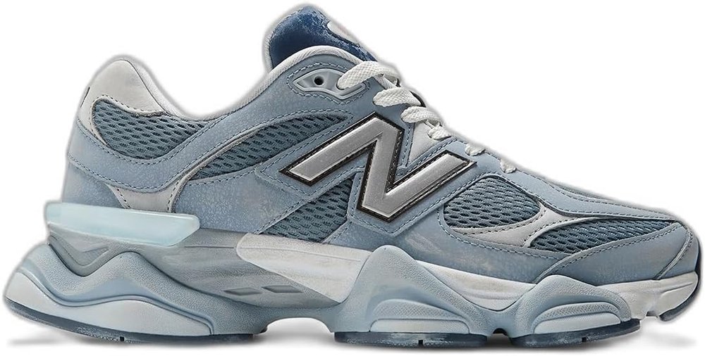 کفش ورزشی مردانه New Balance مدل 9060