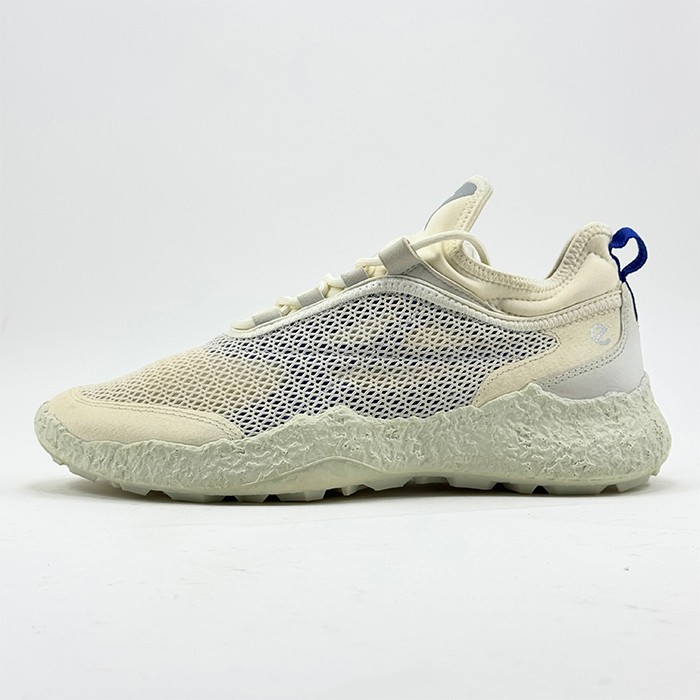 کتونی اکو مدل ECCO BIOM H5 Textile اورجینال