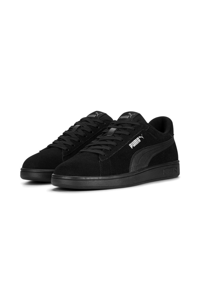 کفش Puma پوما مردانه Smash 3.0 390984-02 اورجینال
