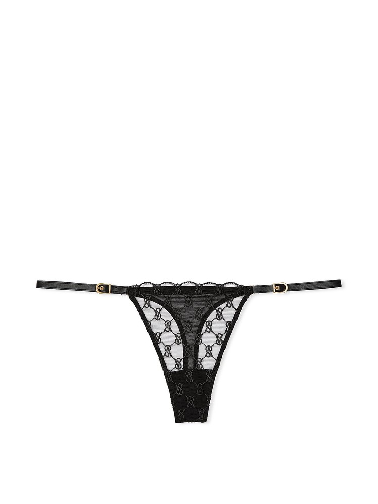 شورت Victoria's Secret