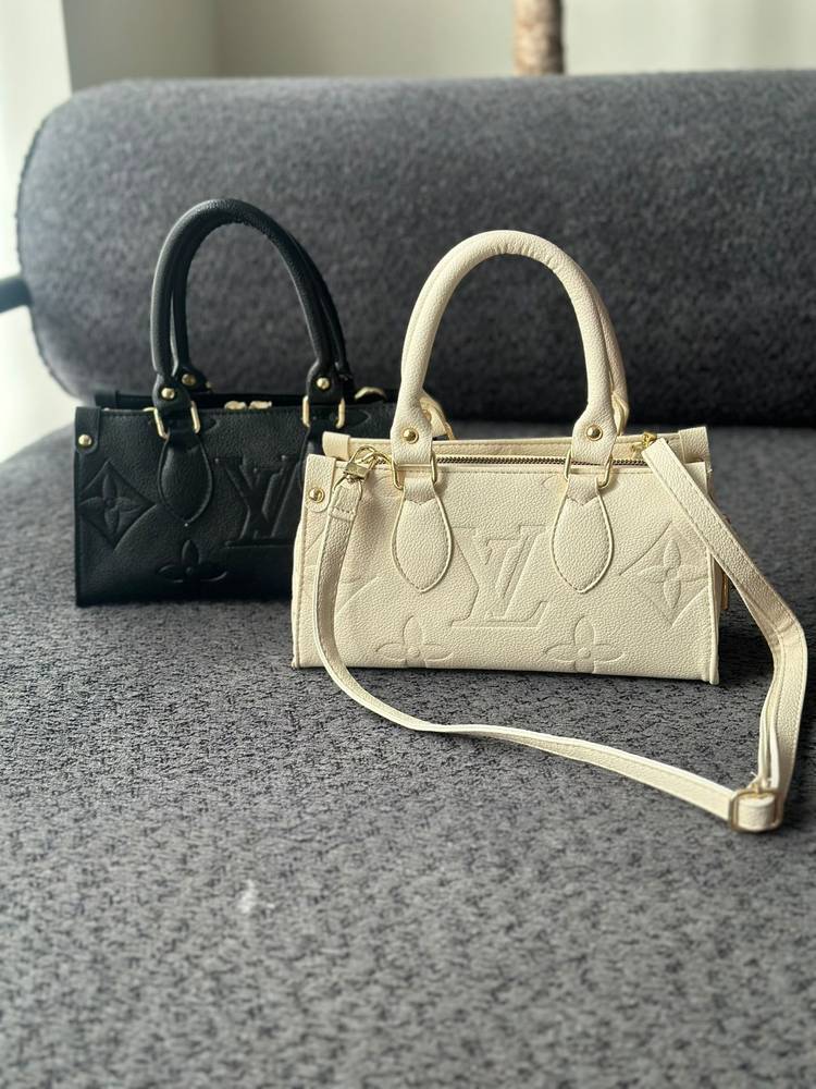 کیف زنانه LV