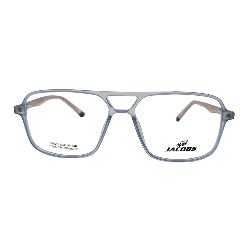 عینک طبی جاکوبز Jacobs 88020