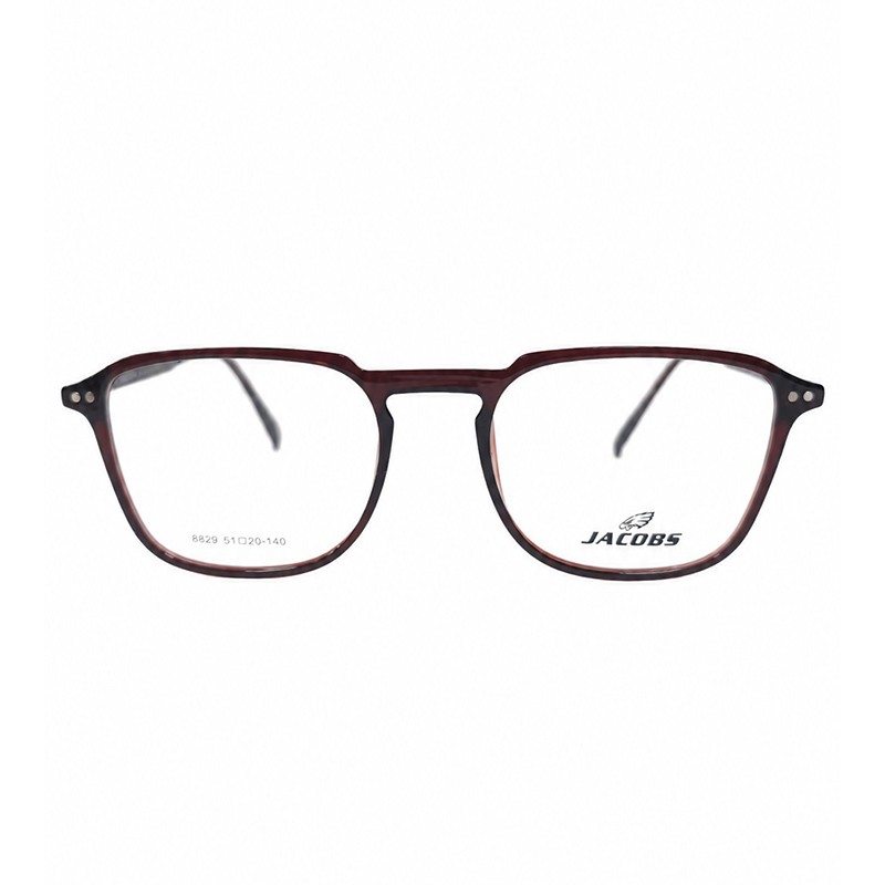 عینک طبی جاکوبز Jacobs 8829