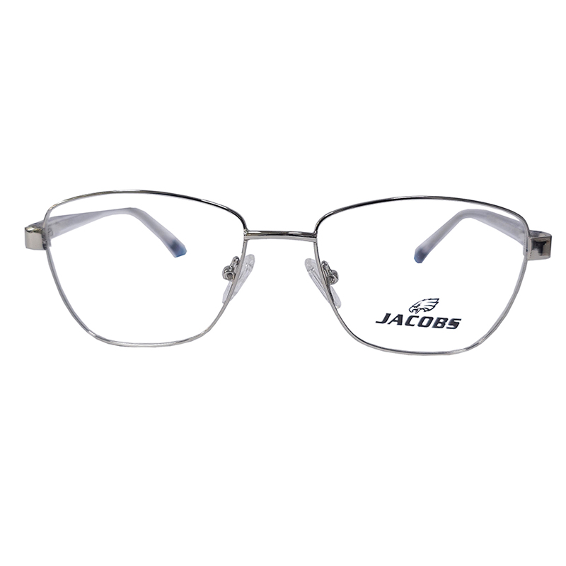 عینک طبی جاکوبز Jacobs 2406