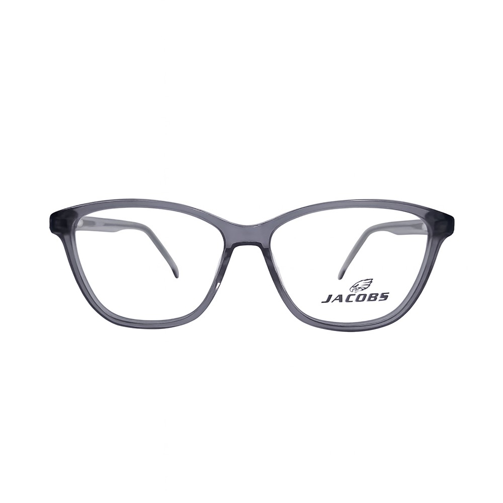 عینک طبی جاکوبز Jacobs F88226