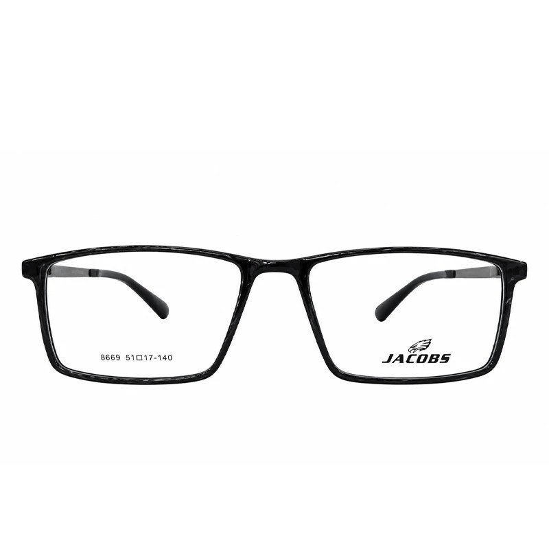 عینک طبی جاکوبز Jacobs 8689