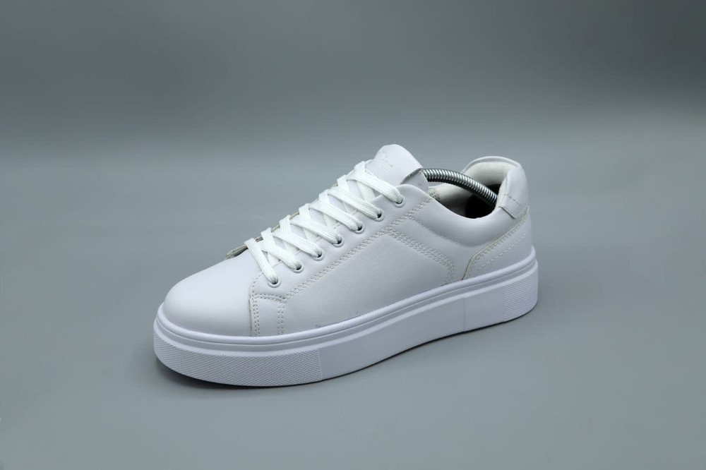 کفش Dior