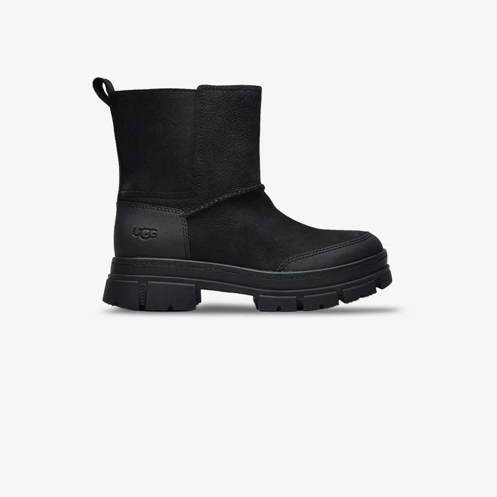 بوت UGG مدل Ashton Weatherized Chelsea – 1174491