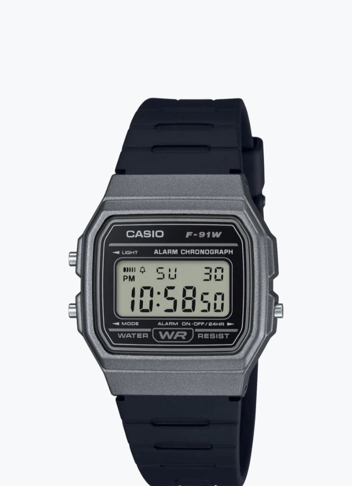 F-91WM-1ADF