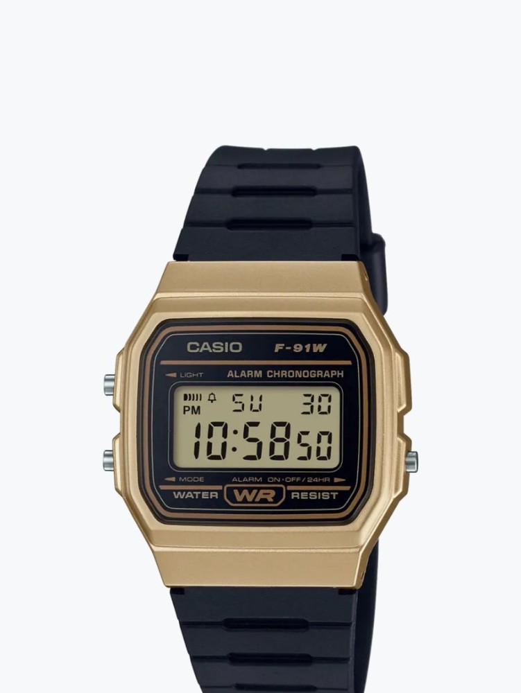 F-91WM-9ADF