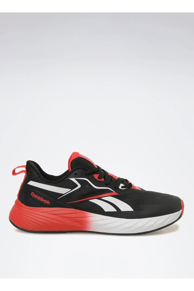 کفش Reebok ریباک رانینگ مردانه مشکی VERSE 100250378 اورجینال