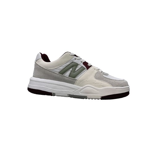 newbalance 808
