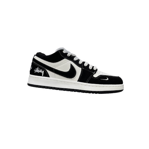 Nike jordan low