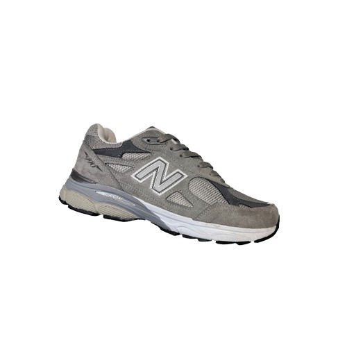 newbalance 990