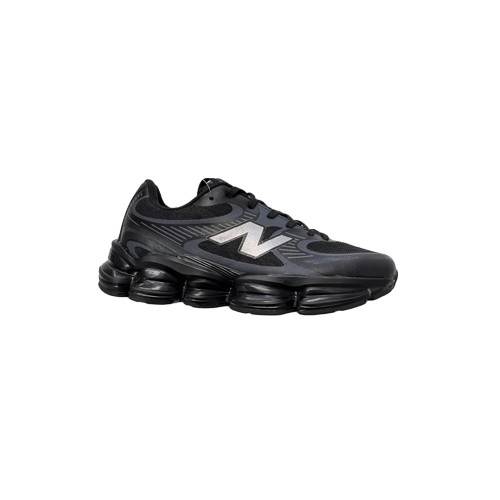 newbalance 2000