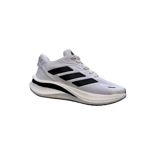 adidas bonus