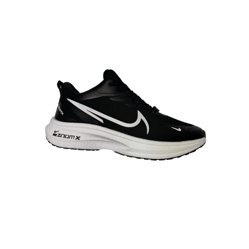 nike zoom x