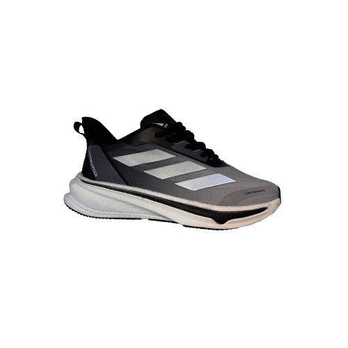 آدیداس running
