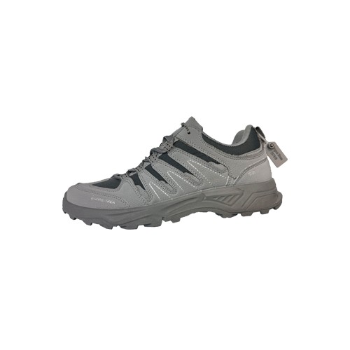 gore-tex salomon