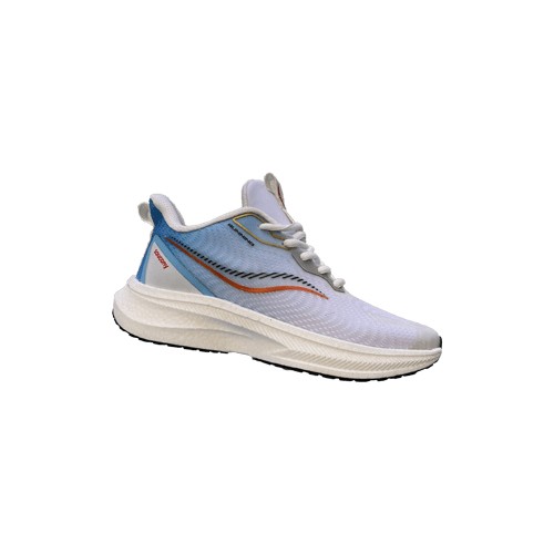 saucony running