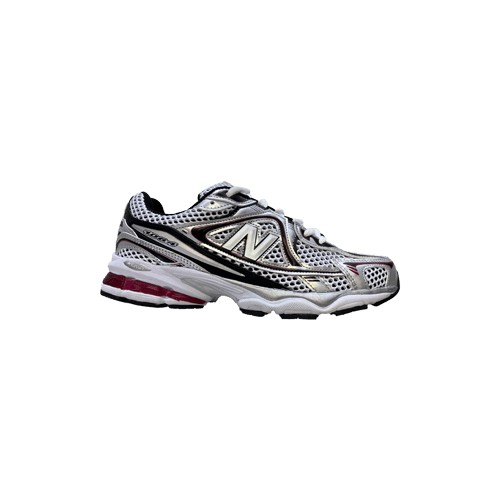 newbalance 1064 new