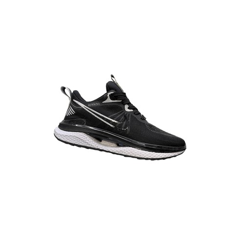 Nike Runing