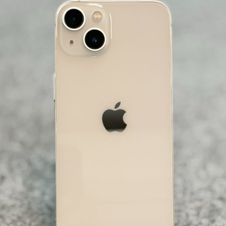 گوشی موبایل آیفون دست دوم Apple iPhone 13 Normal – کارکرده