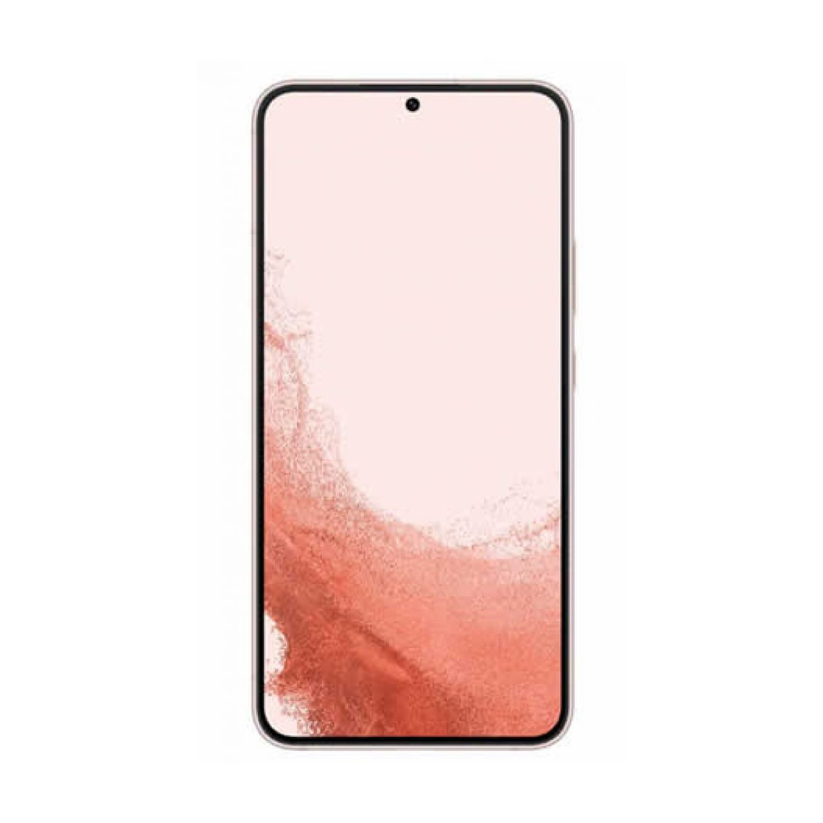 گوشی موبایل سامسونگ Galaxy S22 Plus 5G