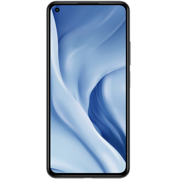 گوشی موبایل شیائومی XIAOMI MI 11 LITE دو سیم کارت ظرفیت 128 گیگابایت و 8 گیگابایت رم