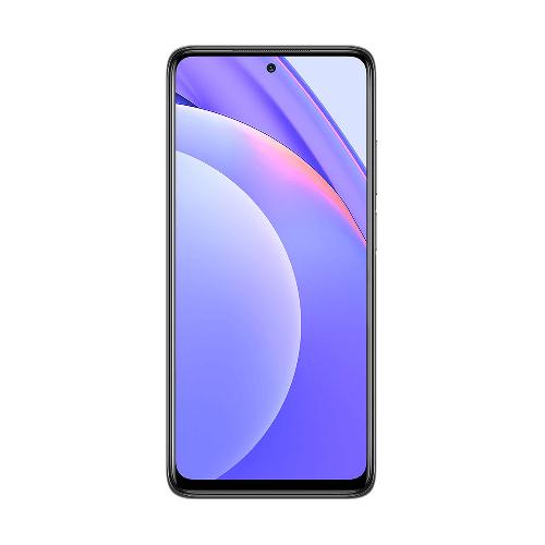 گوشی موبایل شیائومی مدل Mi 10T Lite 5G دو سیم کارت ظرفیت 128GB رم 6GB با قابلیت 5G - Xiaomi Mi 10T Lite 5G M2007J17G Dual SIM 128GB 6GB RAM 5G Mobile Phone