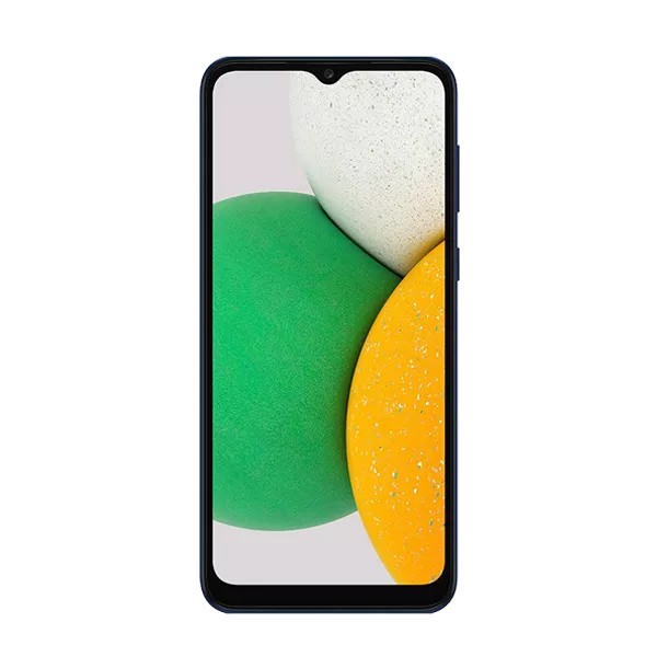 گوشی موبایل سامسونگ A03 Core ظرفیت 32 رم 2 گیگابایت Samsung Galaxy A03 Core Dual SIM 32 GB And 2GB RAM Mobile Phone