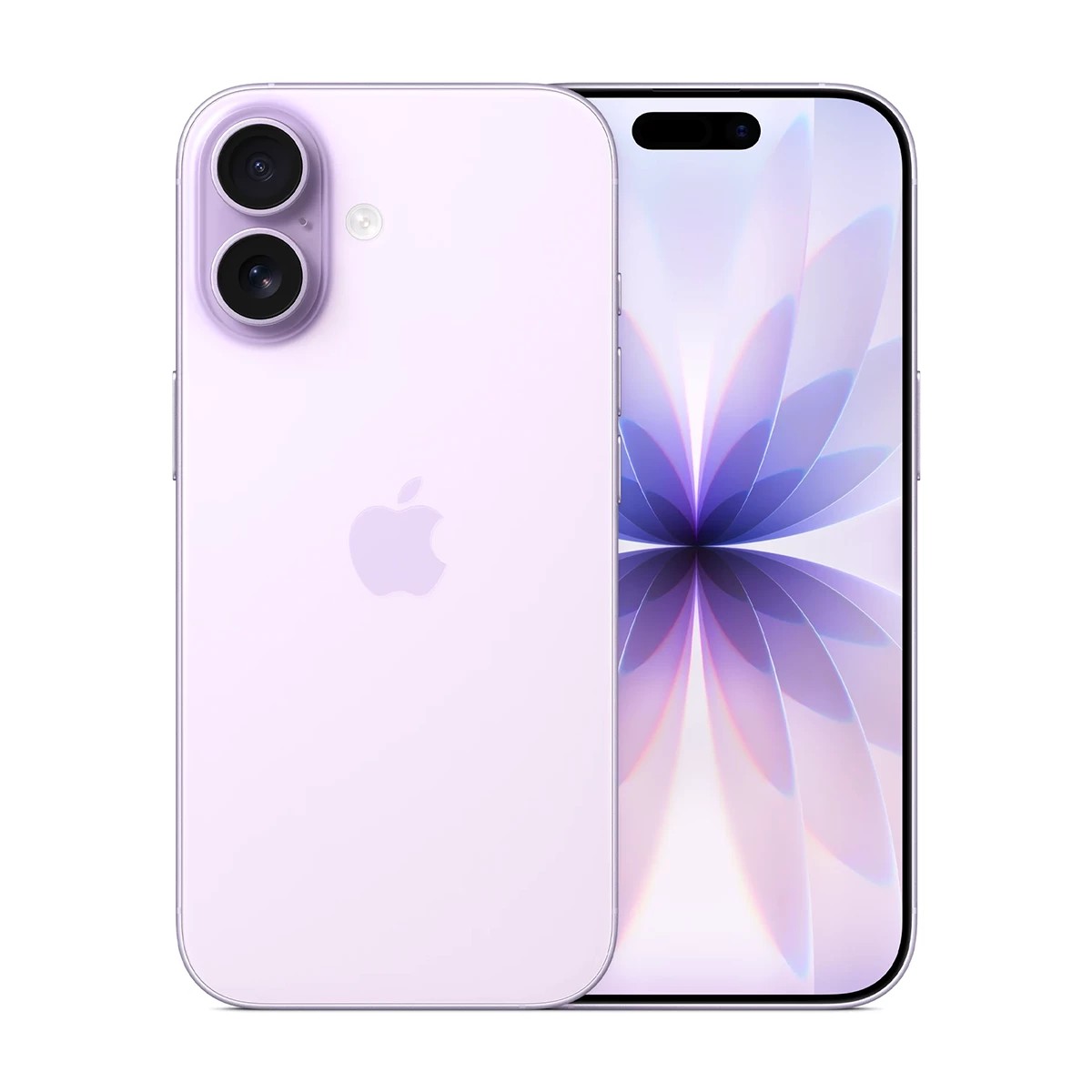گوشی موبایل اپل مد‌ل iPhone 17 CH/A ظرفیت 256 گیگابایت رم 8 گیگابایت – Not Active رجیستر شده Apple iPhone 17 256/8GB CH/A - Not Active
