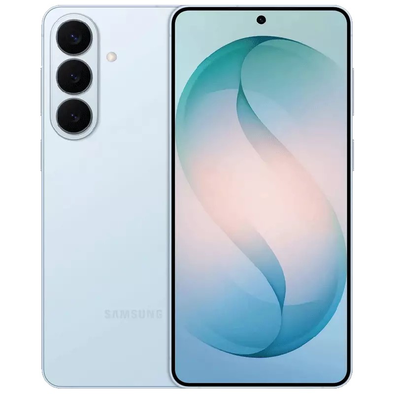 گوشی موبایل سامسونگ مدل Galaxy S26 Plus 5G ظرفیت 512 گیگابایت رم 12 گیگابایت - پک ویتنام Samsung Galaxy S26 Plus 5G 512 12GB RAM