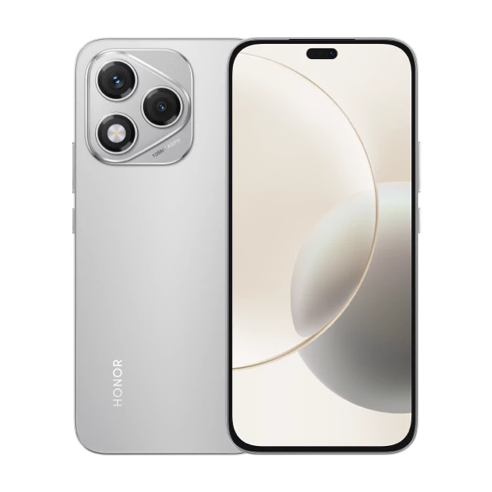 گوشی موبایل آنر مدل Honor 400 Lite ظرفیت 256 گیگابایت رم 8 گیگابایت 5G Honor 400 Lite 256/8GB