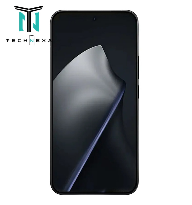 گوشی موبایل شیائومی مدل Xiaomi 15T Pro 5G دو سیم کارت ظرفیت 256 گیگابایت رم 12 گیگ نسخه گلوبال