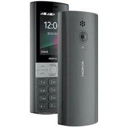 گوشی دکمه‌ای نوکیا Nokia مدل 150 (2023)