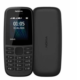 گوشی موبایل نوکیا 105
