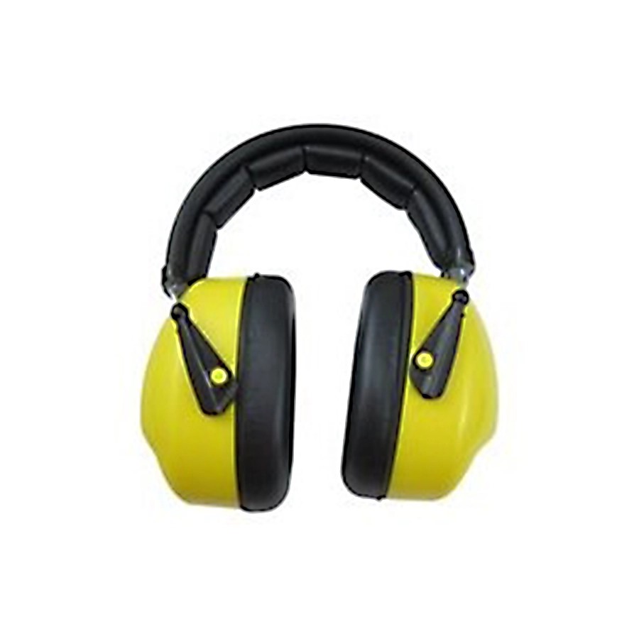 گوشی صدا گیر ایرصاف TP-Z0100 (تک پلاست)