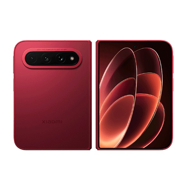 گوشی شیائومی Xiaomi 18 Fold حافظه 512 گیگ رم 16 گیگ