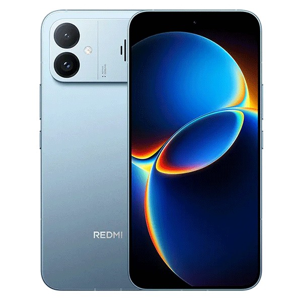 گوشی شیائومی Xiaomi Redmi K90 Max حافظه 512 گیگ رم 16 گیگ
