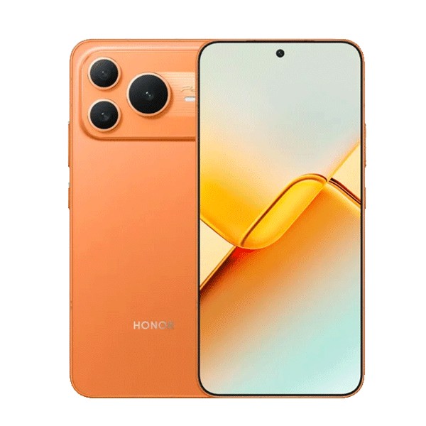 گوشی آنر honor Power 2 حافظه 512 گیگ رم 12 گیگ