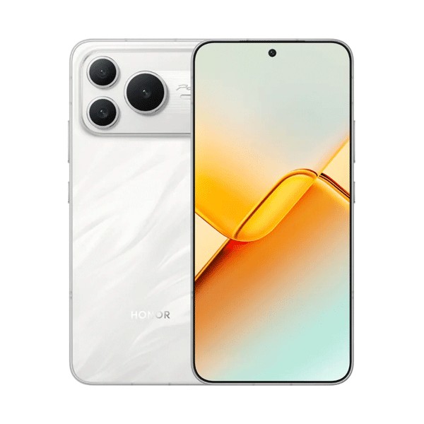 گوشی آنر honor Power 2 حافظه 256 گیگ رم 12 گیگ