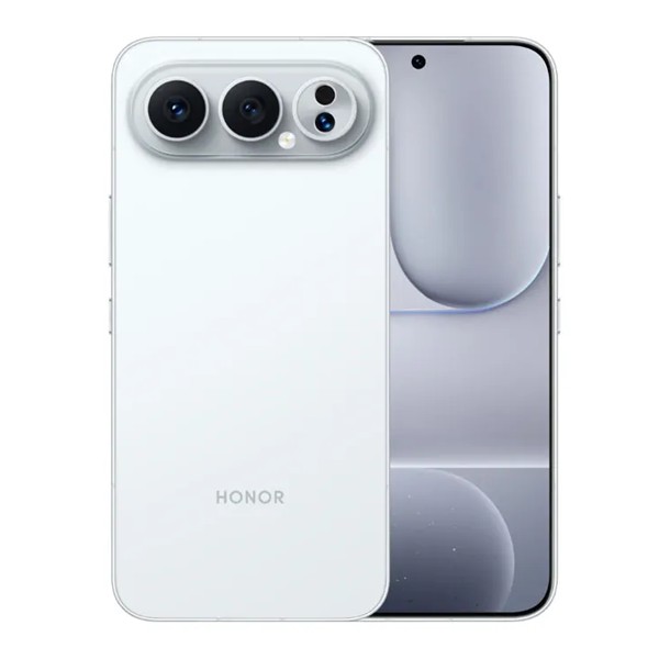 گوشی آنر Honor 500 Pro حافظه 1 ترابایت رم 16 گیگ
