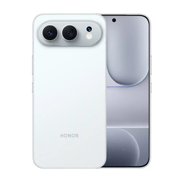 گوشی آنر Honor 500 حافظه 512 گیگ رم 16 گیگ