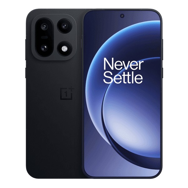 گوشی وان پلاس Oneplus 15 حافظه 512 گیگابایت رم 16 گیگابایت پک و رام گلوبال