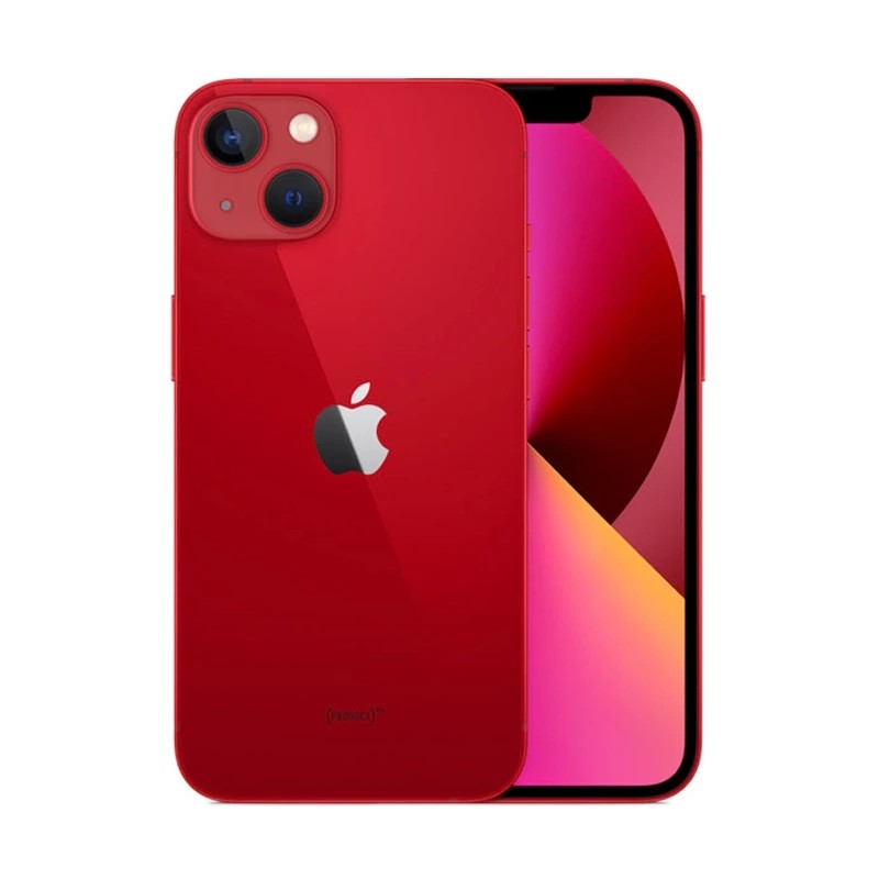 گوشی موبایل اپل مدل iPhone 13 ظرفیت 512 گیگابایت | Apple iPhone 13 512 GB