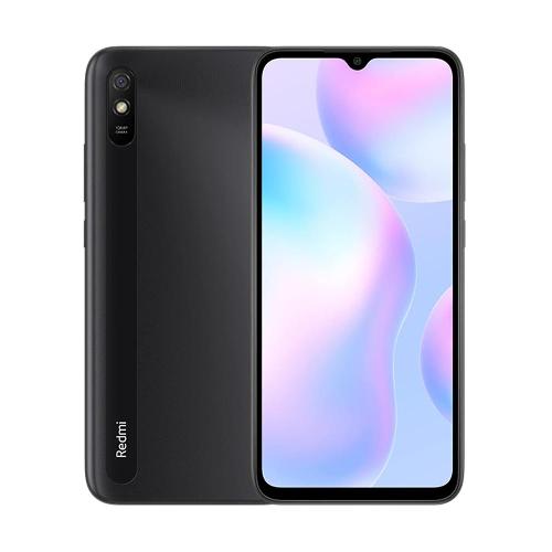 گوشی موبایل شیائومی مدل Redmi 9A دو سیم کارت ظرفیت 32 گیگابایت - Xiaomi Redmi 9A Dual SIM 32GB Mobile Phone