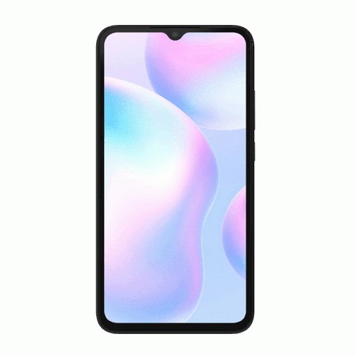 گوشی موبایل شیائومی Redmi 9A M2006C3LC دو سیم‌ کارت ظرفیت 128 گیگابایت و رم 4 گیگابایت - Xiaomi Redmi 9A M2006C3LC Dual SIM 128GB And RAM 4GB Mobile Phone