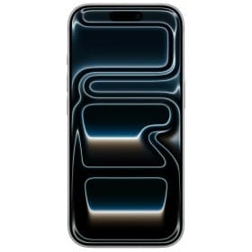 گوشی موبایل اپل iPhone 17 Pro ZA/A Not Active دو سیم کارت ظرفیت 256 گیگابایت